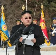 Kim Jong-un yönetimindeki Kuzey Koreden flaş karar: Güney ile iletişim kanalları kesiliyor