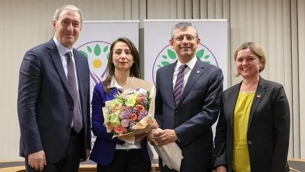 dem-parti-buyuksehirlerde-aday-cikarma-karari-aldi-1706978358253.jpeg DEM Parti büyükşehirlerde aday çıkarma kararı aldı - 2