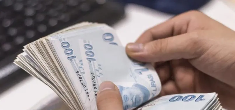 Ödemelerde artış yaşandı! Başvurana 1125 TL ödeme yapılacak! Vakıflar Genel Müdürlüğü son dakika açıkladı...