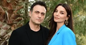 Üvey Anne’nin yayın tarihi belli oldu