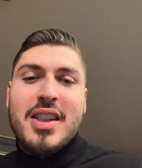 1769580349640.jpg Kaynak: Instagram