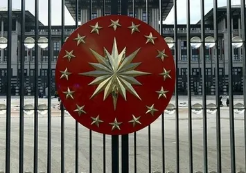 Cumhurbaşkanlığı'ndan ABD'ye sert cevap