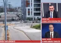 ABD'nin İran planında kriz kapıda!