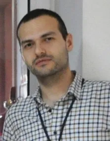 Türk bilim insanları kanserle savaşacak uyuyan hücrelerin şifrelerini keşfetti | Prof. Dr. Güneş Esendağlı’dan önemli açıklamalar