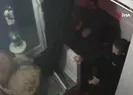 Macronun açıklamaları tetikledi! Polis faşizmi giderek artıyor