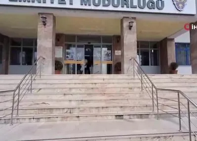 Bartın’da uyuşturucu operasyonu: 10 gözaltı