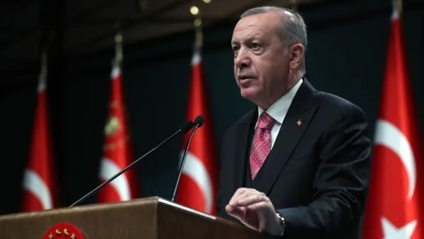 1647359409408.jpg Ermenistan'dan Türkiye mesajı: İlişkilerimiz normalleşmeli sınırlarımızı açmaya hazırız - 3