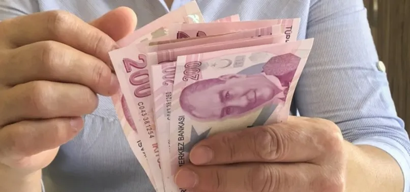 AGİ asgari ücretin içinde mi, dışında mı? 2022 AGİ dahil asgari ücret hesaplama nasıl yapılır? İşte asgari geçim ücretleri...