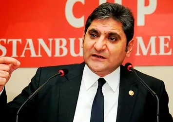 CHP'li vekilden skandal Hollanda yorumu
