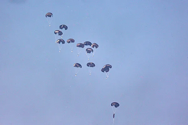 katil-israil-gazzede-30-bin-kisiyi-katletti-1709201515088.jpeg Katil İsrail Gazze'de 30 bin kişiyi katletti! Yardım bekleyenlere saldırı: 100'den fazla ölü var - 1