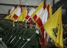 Hizbullah kimdir, ne zaman kuruldu?