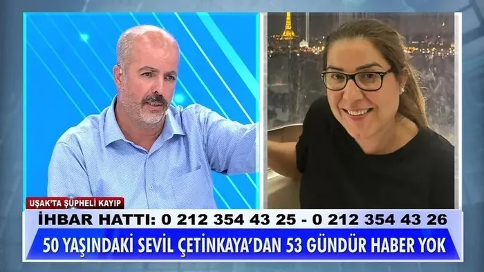 turkiye-muge-anliyi-izledi-reytinglerde-yine-zirvede-1719402585266.jpeg Türkiye Müge Anlı’yı İzledi! Reytinglerde yine zirvede - 3