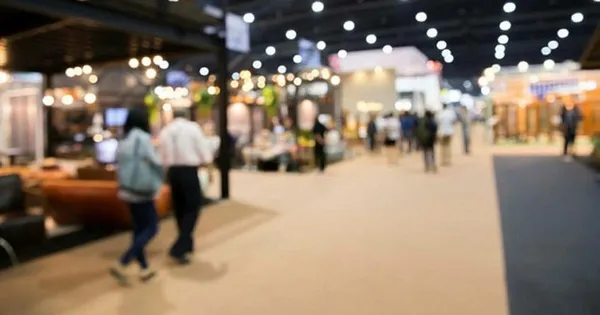 Koronavirüs etkinlik turizmini durduramadı! Etkinlik turizmi ekonomisi canlanıyor