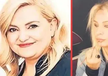 Nişantaşı'ndaki ünlü estetik merkezinde "Çene dolgusu" skandalı! Kalitesiz ürün kullanılmış