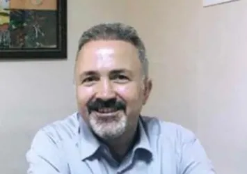 Şehit Hasan Cevher'in katili Nasuh Çulcu'nun görüntüsü ilk kez ortaya çıktı