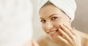 İşte doğal gençlik iksiri...