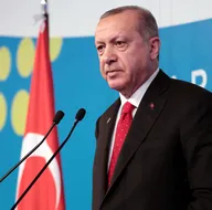 Başkan Erdoğan Arjantinden dünyaya duyurdu: Belgeleri var