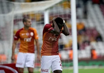 Avrupa devleri Bruma'nın peşinde