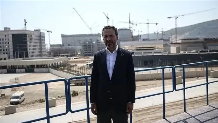 1769922293781.jpeg Türkiye’nin gizli gücü: Toryum! Dünya bu cevherin peşinde - 4