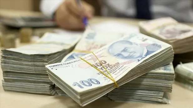 13-ocak-evde-bakim-maasi-yatti-mi-2023-zamli-evde-bakim-maasi-ne-zaman-yatacak-guncel-liste-yayinlandi-mi-1673607499745.jpg 13 Ocak evde bakım maaşı yattı mı? 2023 zamlı evde bakım maaşı ne zaman yatacak? Güncel liste yayınlandı mı? - 5