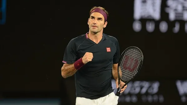 tenis-tarihinin-efsanelerinden-roger-federer-icin-son-turnuva-gozler-londrada-1663830591638.jpg Tenis tarihinin efsanelerinden Roger Federer için son turnuva! Gözler Londra'da - 1
