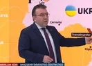 Gerçek ateşkes mümkün mü?