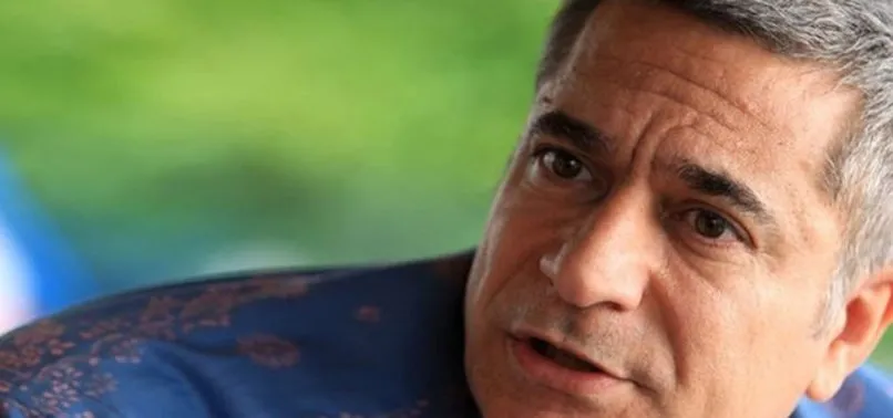 Mehmet Ali Erbil In Son Durumu Nasil A Haber Son Dakika Magazin Haberleri