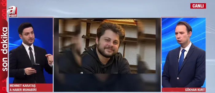 1769752613513.png (foto: ahaber.com.tr)