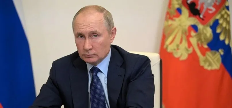 İngiltere'den gündeme bomba gibi düşen iddia: Rusya aşımızı çaldı