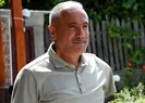 15 Temmuzda kolunu kaybeden gazi gururlu