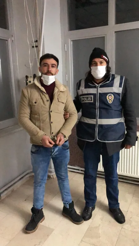 1611993848518.jpg Kocası kaynar suyla haşlamıştı! Rukiye Ay'ın sözleri yürek dağladı - 4