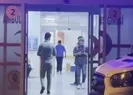 Peş peşe iki silahlı saldırı!