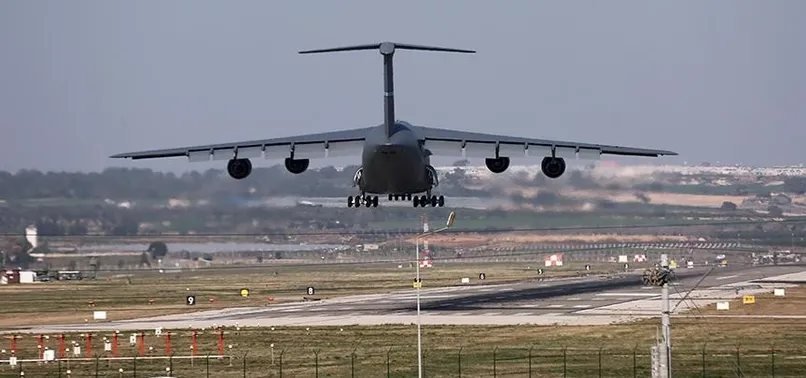 Kürecik ve İncirlik üssü neden önemli?