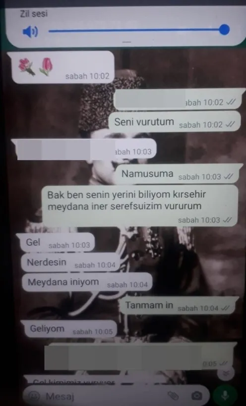 chpli-kirsehir-belediyesi-calisanindan-cocuklara-taciz-ailesi-skandal-mesajlari-fark-etti-sikayetci-oldu-sorus-1671214246186.jpg CHP'li Kırşehir Belediyesi çalışanından çocuklara taciz: Ailesi skandal mesajları fark etti şikayetçi oldu! Soruşturma başlatıldı - 5