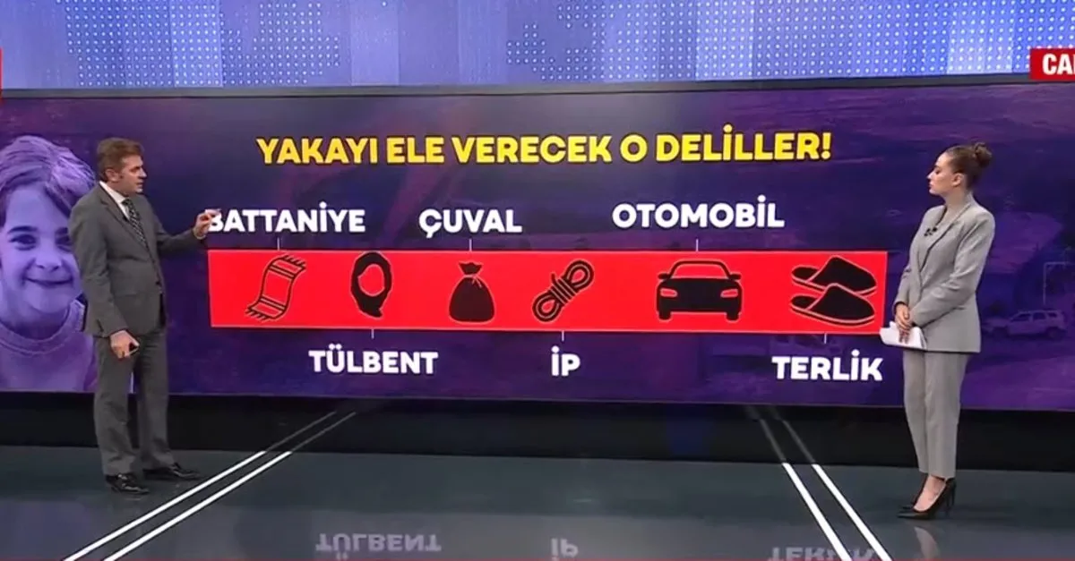 Yeni gelişme ilk kez ve sadece A Haber'de! Cinayete dair kritik raporun ne zaman tamamlanacağı belli oldu