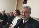 Müjdat Gezen ve Metin Akpınar için hesap zamanı!