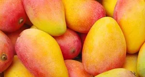 C vitamini deposu meyve ve sebzeler