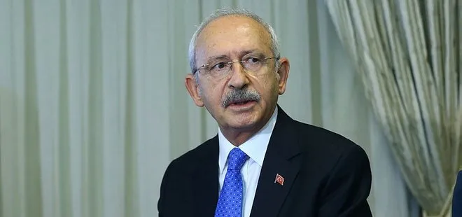 CHP’deki atama skandalı Kemal Kılıçdaroğlu’na uzandı