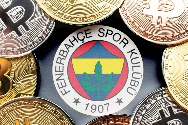 Fenerbahçe token satışa sunuldu mu? Fenerbahçe token (coin) fiyatı ne kadar, kaç TL? - 4