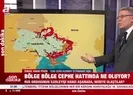 Rusya - Ukrayna savaşı nasıl sonuçlanacak?