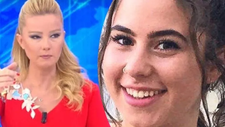 Muge Anli Ecrin Bebek Katili Kim Tbmm Den Supheli Cocuk Olumleri Icin Yeni Karar