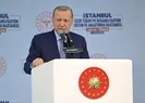 Erdoğan’dan yeni doğal gaz rezervi müjdesi