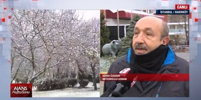 yagisli-hava-ne-kadar-surecek-kar-yagisi-ne-kadar-surecek-1642837113592.jpg Soğuk hava ne zaman bitecek? Kar yağışı ne kadar sürecek? - 3