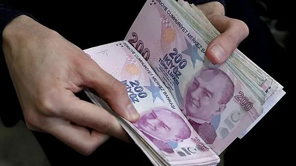 1636572114612.jpg İşte 2022 asgari ücreti tahmini! 4000 Türk lirası olabilir! Asgari ücret ne kadar olacak? 2022 asgari ücreti? EYT çıkacak mı? - 6