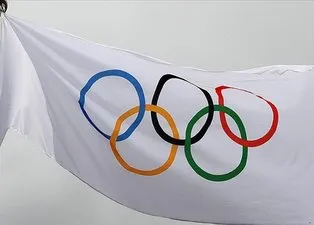 Olimpiyat açılış töreni TRT SPOR CANLI İZLE | Paris 2024 Olimpiyat oyunları bugün saat kaçta, hangi kanalda yayınlanacak?