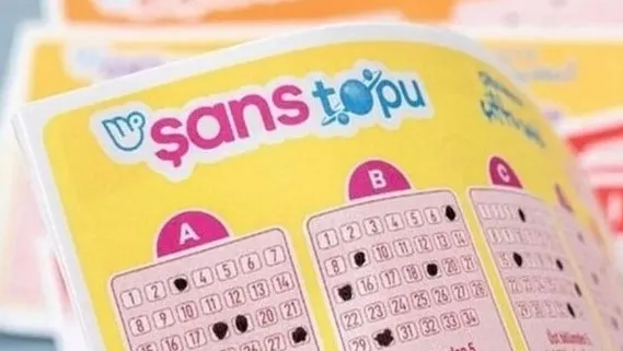 11-aralik-sans-topu-ikramiye-sorgulama-ekrani-sans-topu-cekilis-sonuclari-belli-oldu-iste-kazanan-numaralar-1670784820970.jpg 11 ARALIK ŞANS TOPU İKRAMİYE SORGULAMA EKRANI | Şans Topu çekiliş sonuçları belli oldu! İşte, kazanan numaralar.... - 2