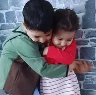 Midye ve kokoreç bir aileyi dağıttı