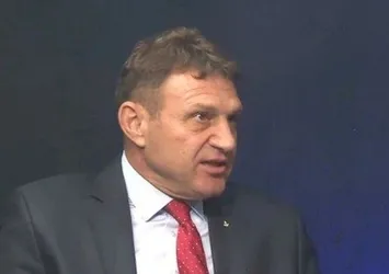 Türker Ertürk'ten CHP kanalı TELE 1'de darbeleri meşrulaştırma çabası