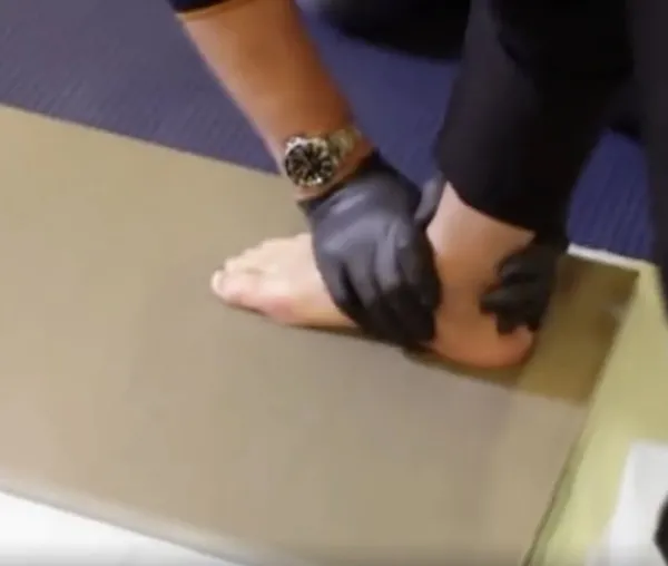 fatih-terim-bir-kez-daha-tarihe-gecti-golden-foot-altin-ayak-efsaneler-odulunu-aldi-1671660791339.jpg Fatih Terim bir kez daha tarihe geçti: "Golden Foot - Altın Ayak" Efsaneler Ödülü'nü aldı - 2