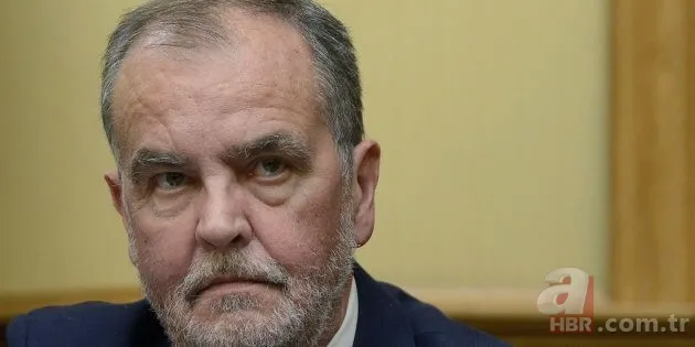 Roma'dan son dakika Cengiz Ünder kararı! Asker selamı sonrası... 5